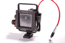 HASSELBLAD